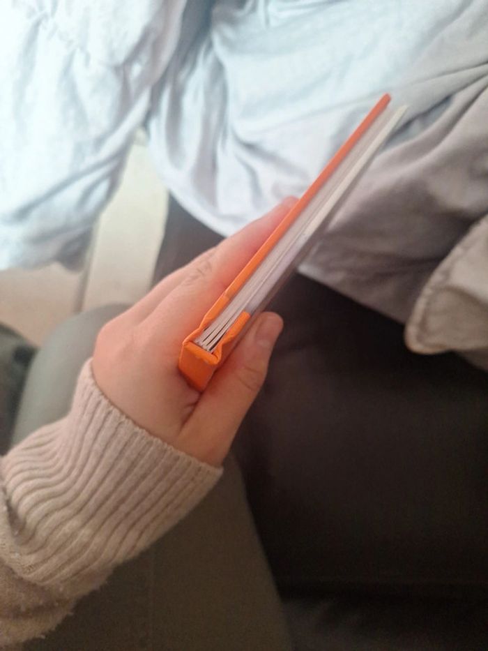 Livre recette dessert - photo numéro 5