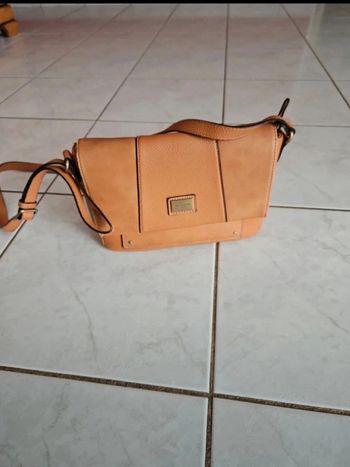 Sac Hexagona