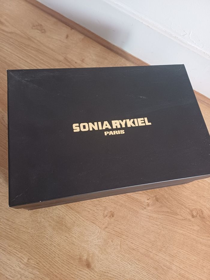 Bottines - photo numéro 4