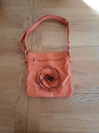 Sac à main