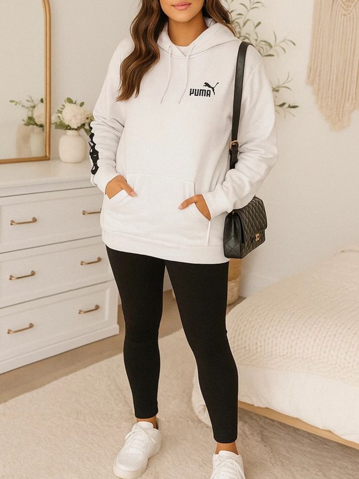 Sweat Puma