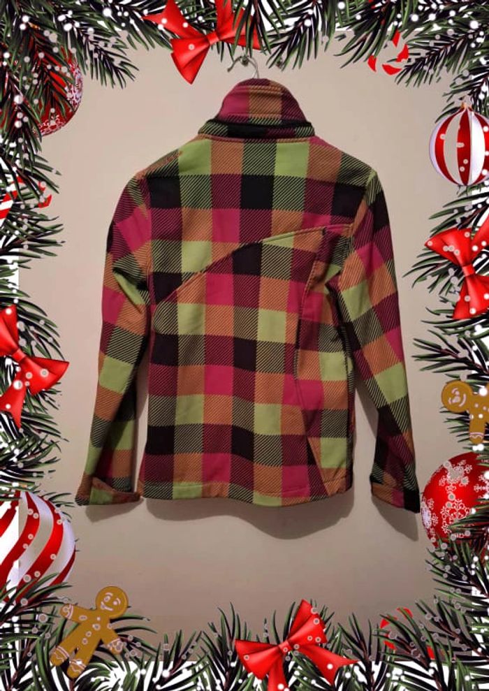 Veste taille 14 ans - photo numéro 4