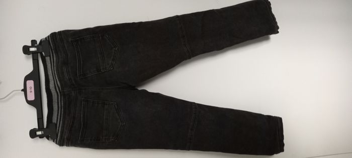 Pantalon - photo numéro 2