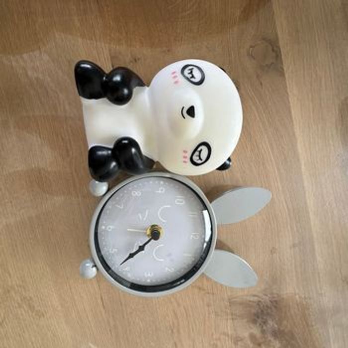 Ensemble déco chambre garçon Atmosphera - photo numéro 2