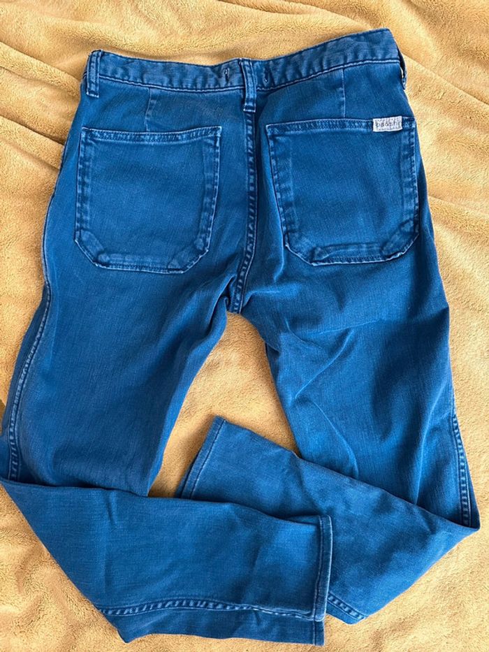 Jean Bash 25 - photo numéro 8