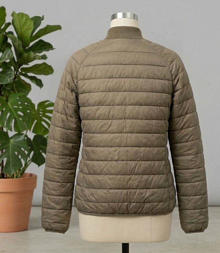 Veste esprit L - photo numéro 2