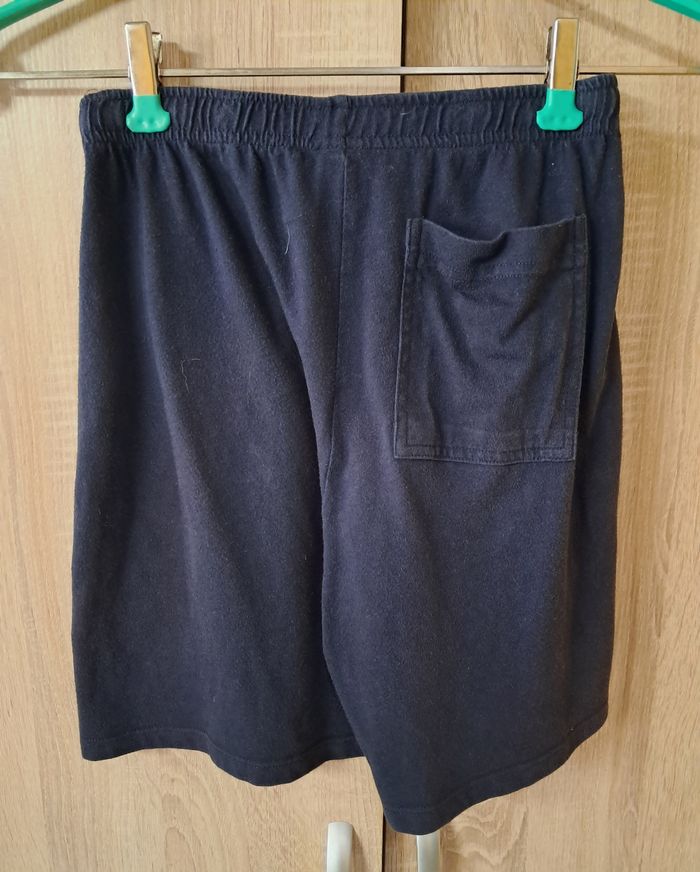 Short Domyos - photo numéro 2