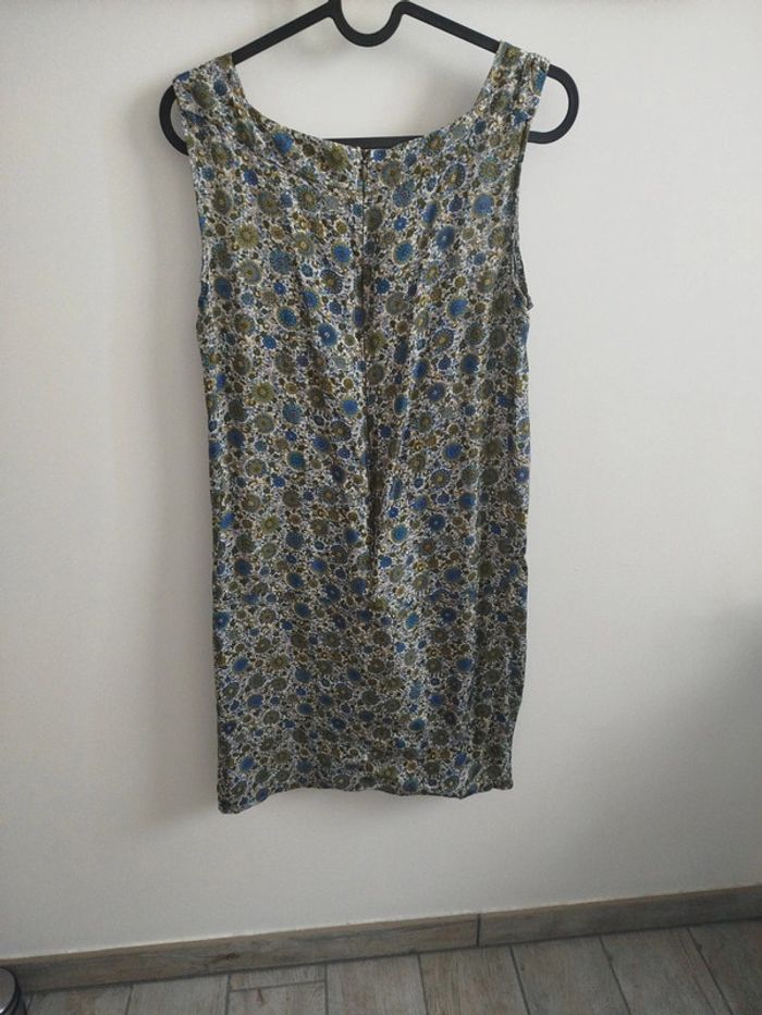 Robe Zara - photo numéro 5