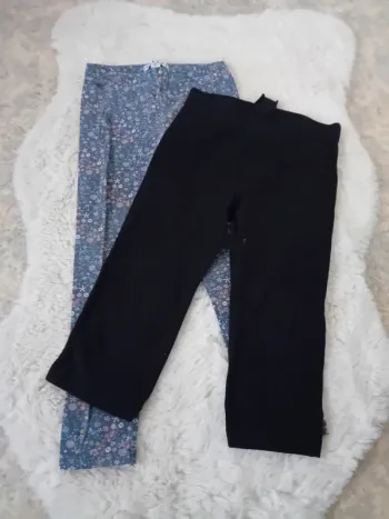 Lot leggings