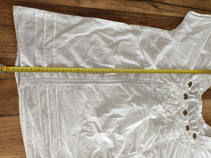 Blouse femme M&S mode - photo numéro 5