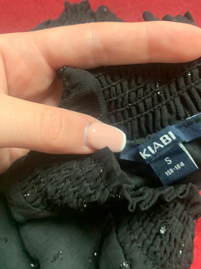 Magnifique jupe - photo numéro 4