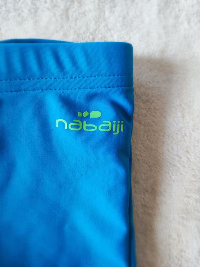 Maillot de bain 2 ans garçon - photo numéro 3