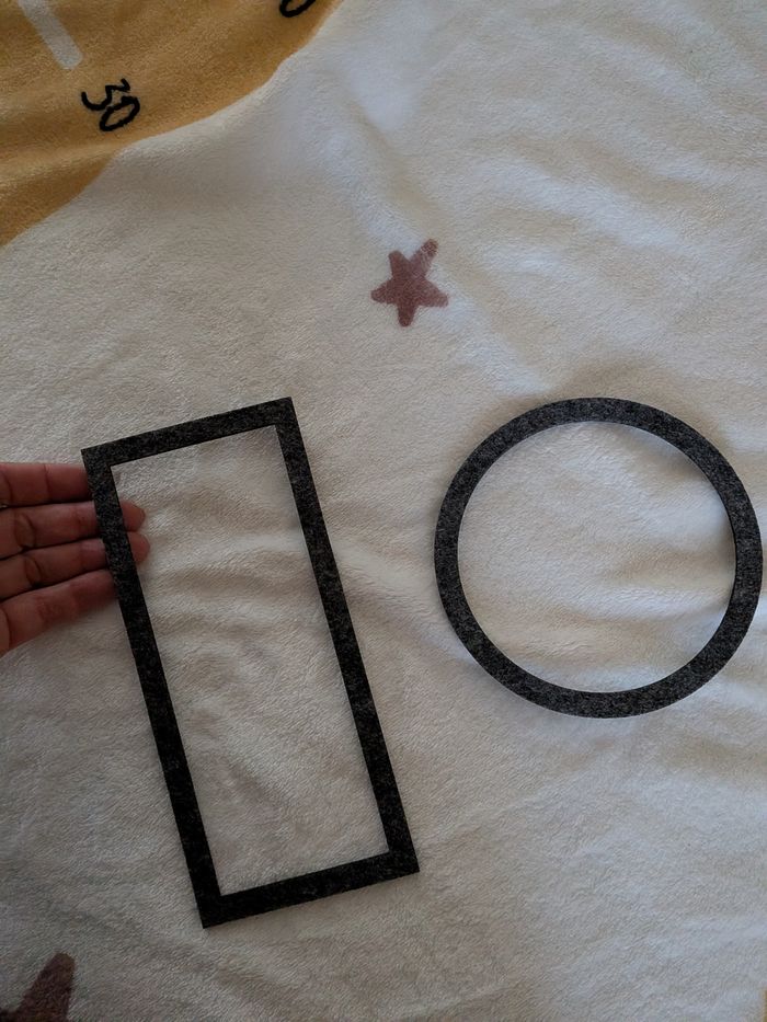 Plaid photo évolution - photo numéro 4