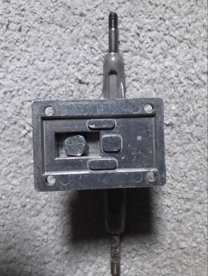 Pièces pour skateboard - photo numéro 5