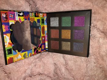 Make up Friends