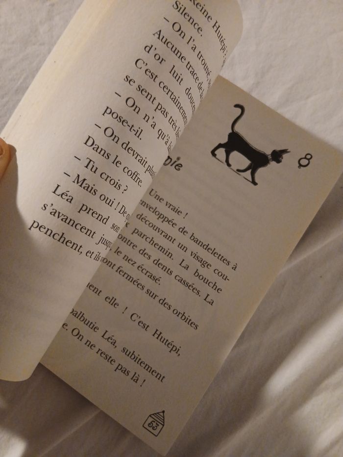 Livre - photo numéro 3