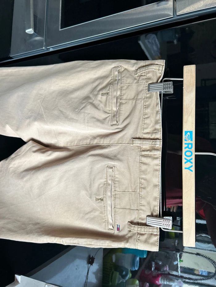Pantalon Homme Tommy Hilfiger - photo numéro 4