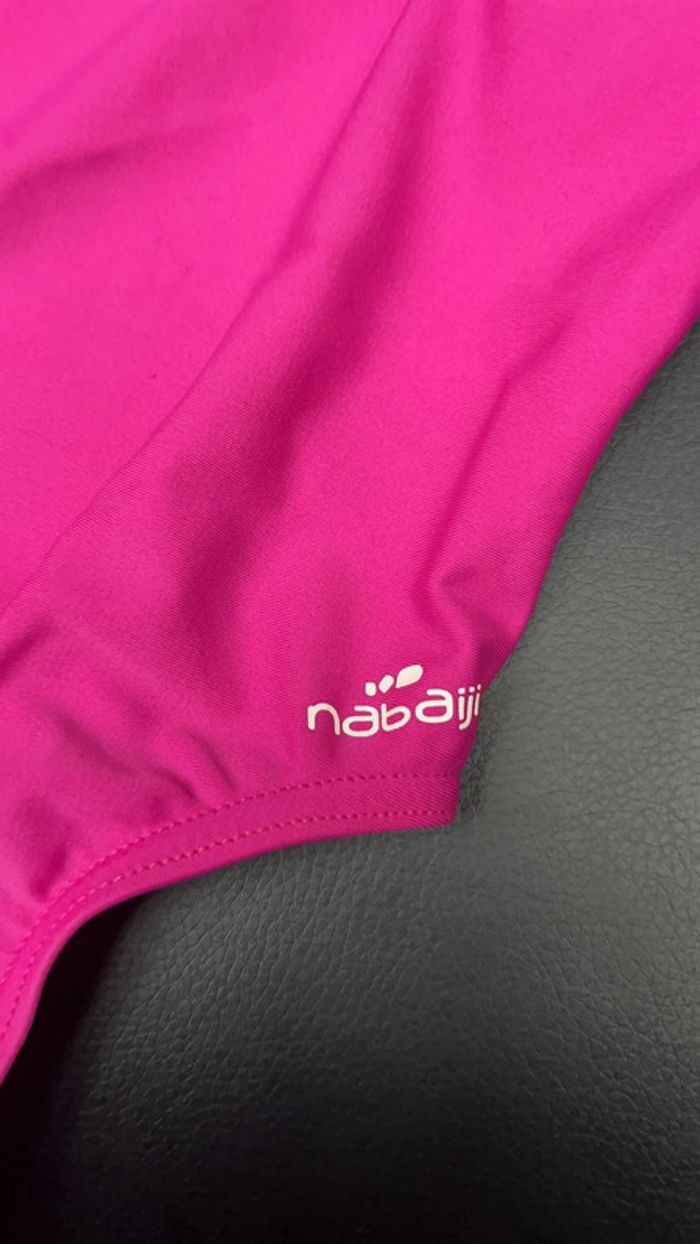 Maillot de bain - photo numéro 2