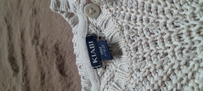 Pull - Kiabi - photo numéro 2