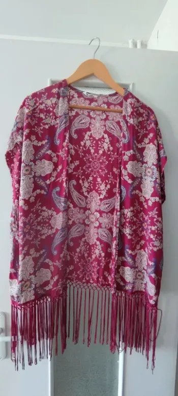 Kimono