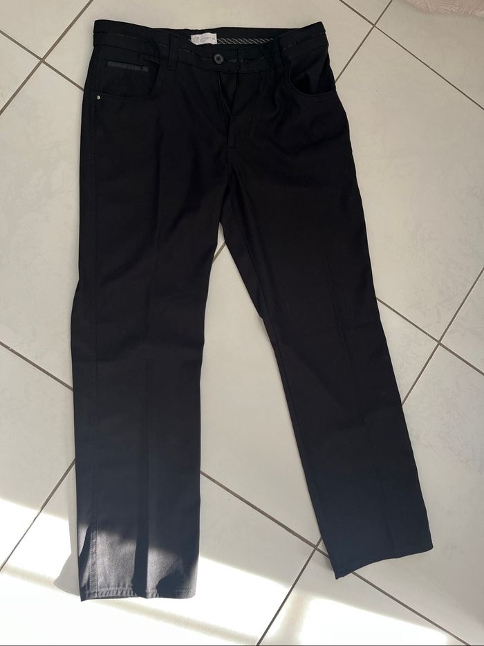 Pantalon - photo numéro 2