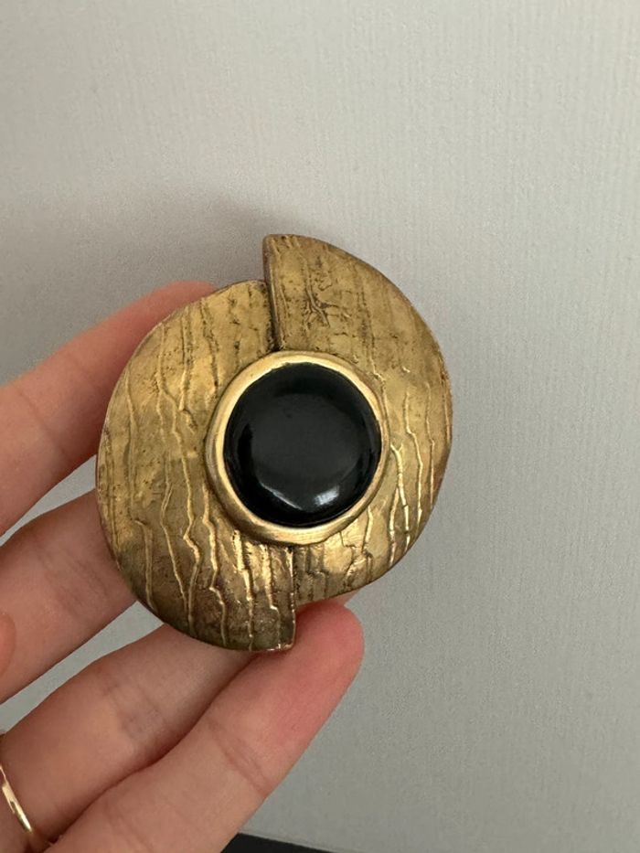 Broche - photo numéro 5