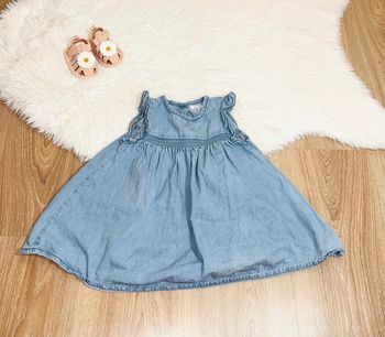 Robe 18M