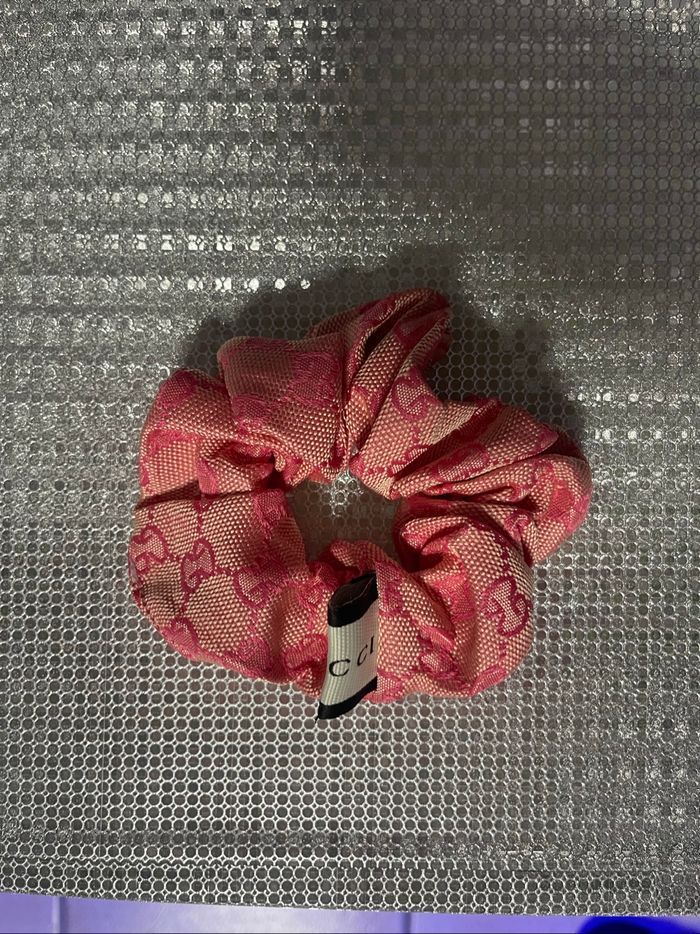 Chouchou Prada - photo numéro 2