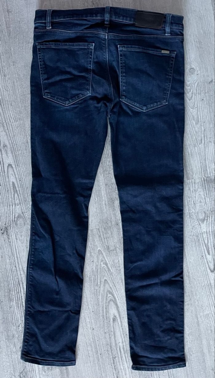 Jean 33/32 - photo numéro 2