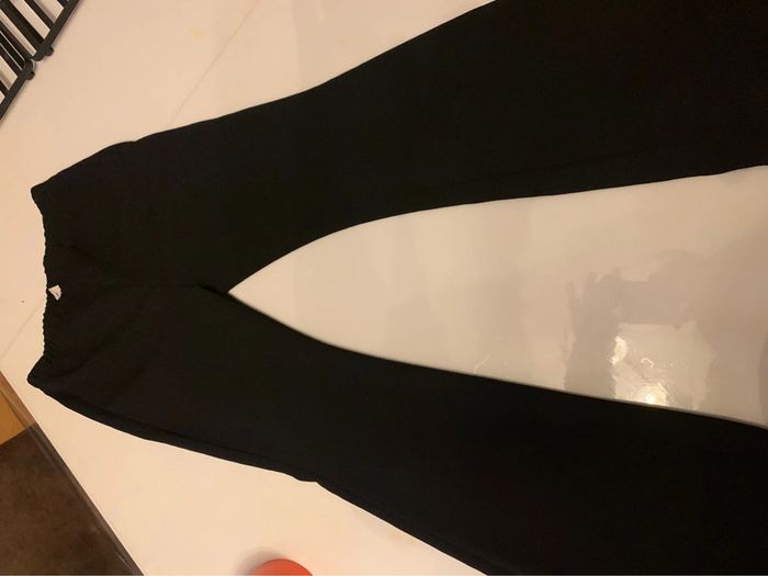 Pantalon 11 ans - photo numéro 2