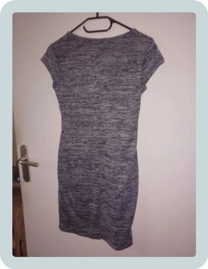 Robe taille 38 - photo numéro 3