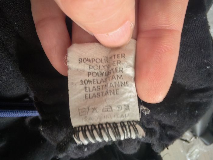 Blouse M - photo numéro 2