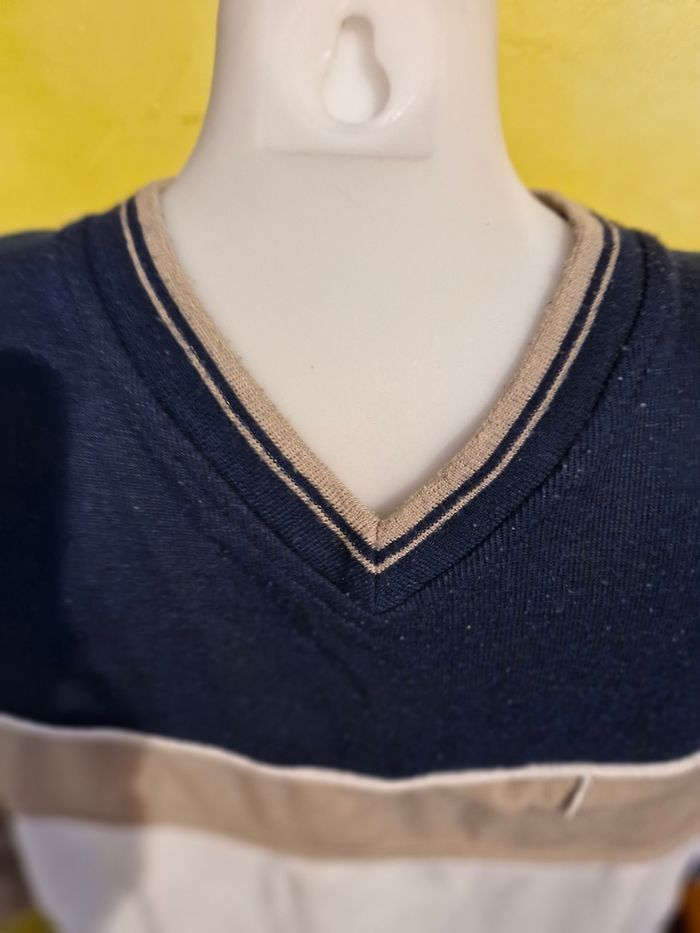Polo homme - photo numéro 2