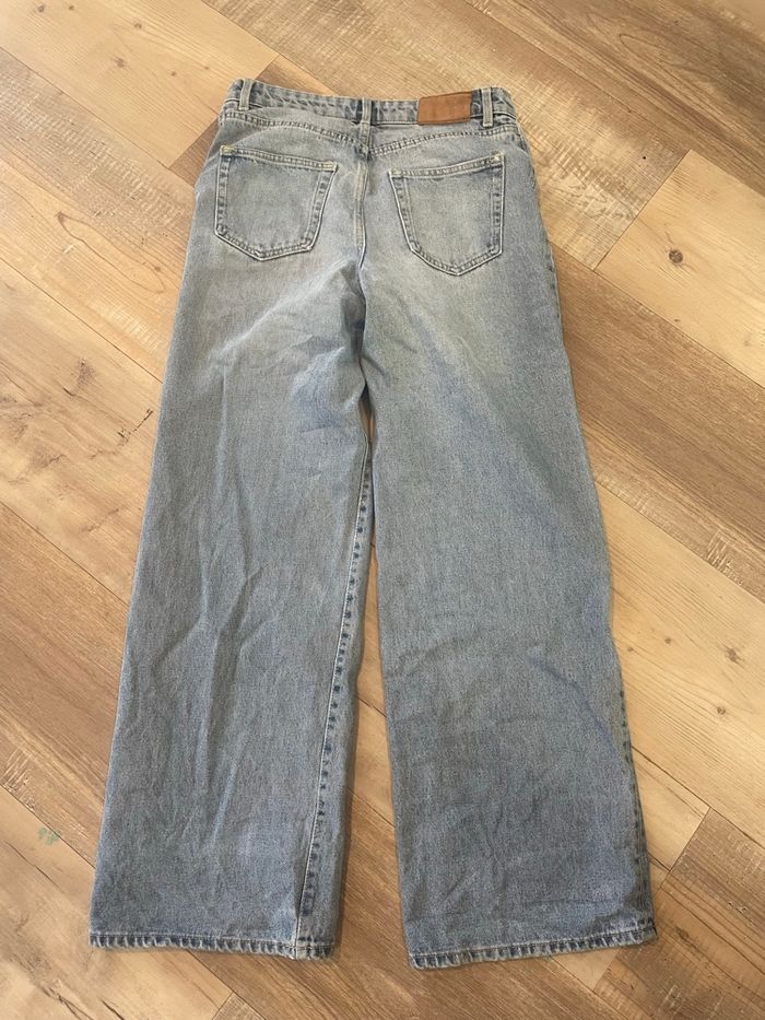 Jean Only - Large - photo numéro 3