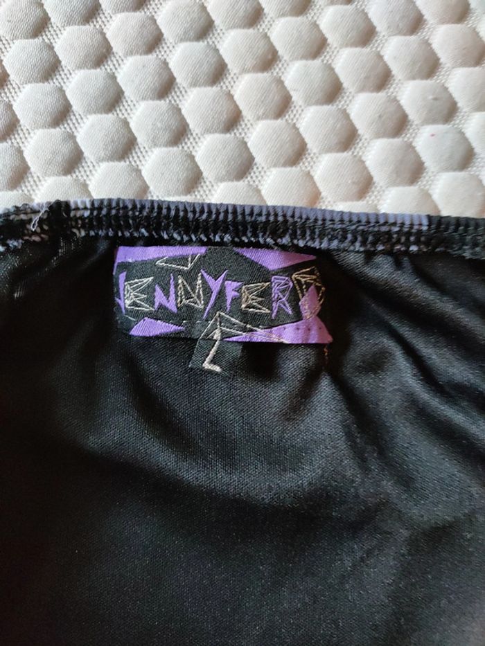 T-shirt - photo numéro 2