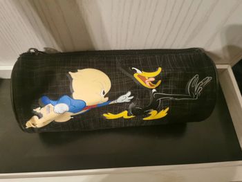 trousse Looney Tunes