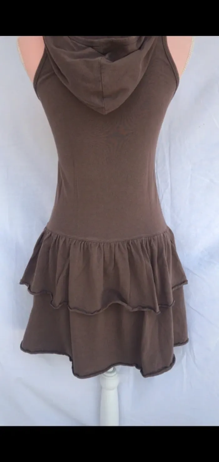 Robe 14 ans - photo numéro 7
