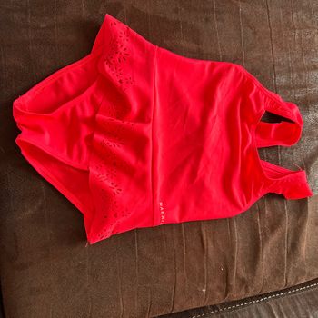 Maillot de bain