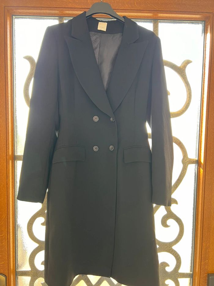 Trench leger Camaieu taille 36