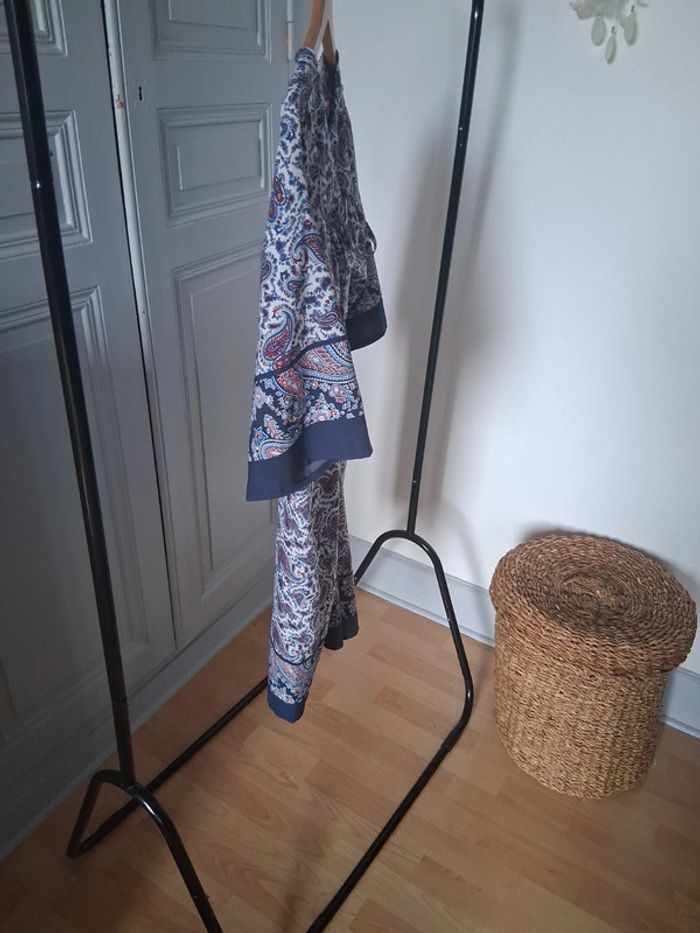Robe d'été - Cache Cache - photo numéro 2