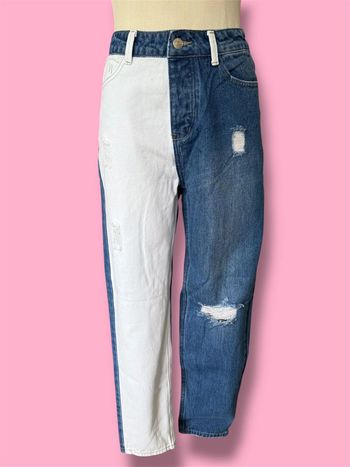 Jean MOM neuf