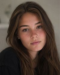 profil