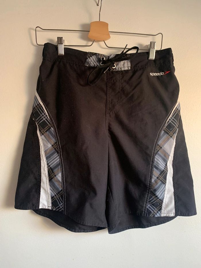 Maillot de bain Speedo - S