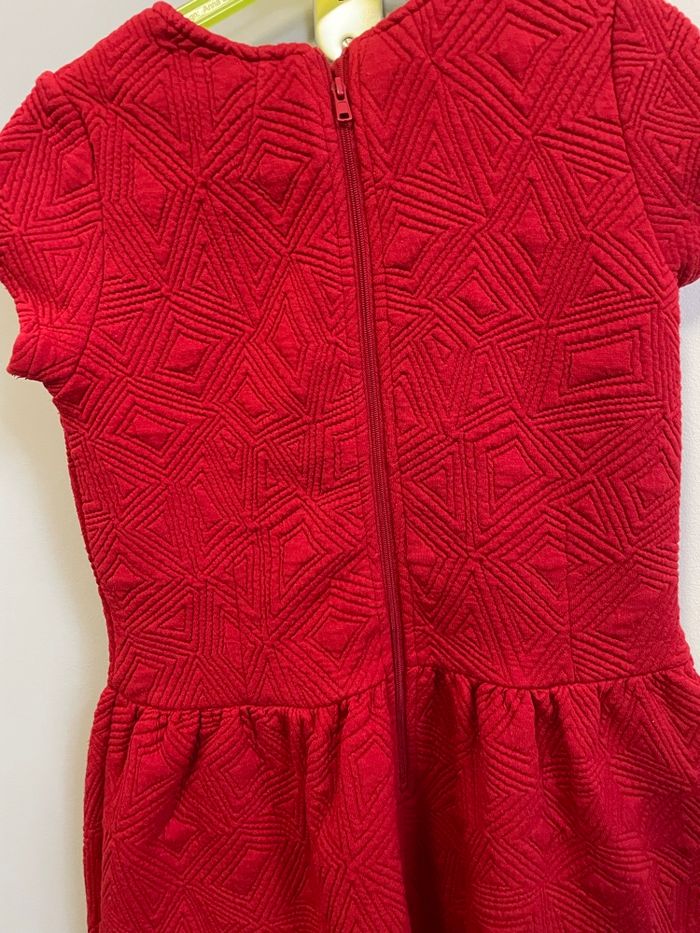 Lot robes fêtes - photo numéro 8