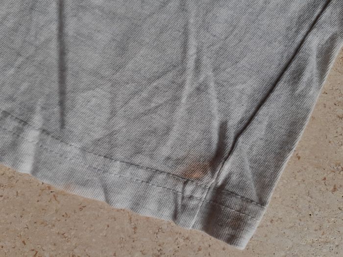 Lots tee-shirt 6 ans - photo numéro 6