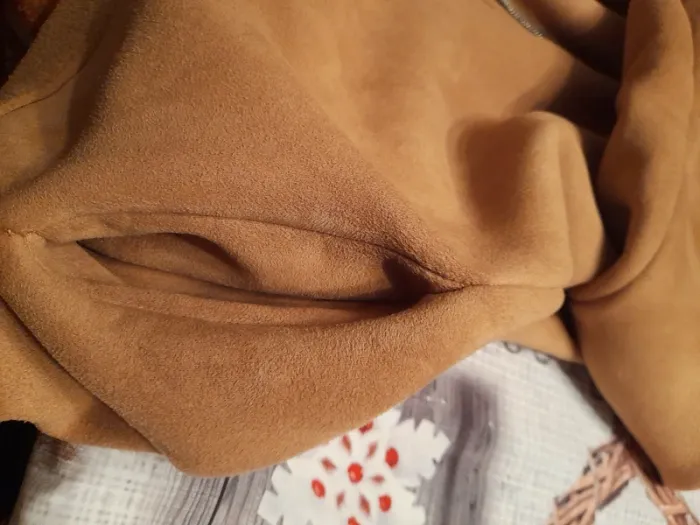 Veste - photo numéro 3