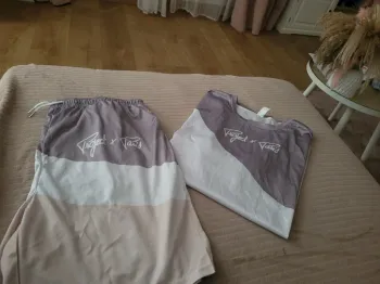 Ensemble homme