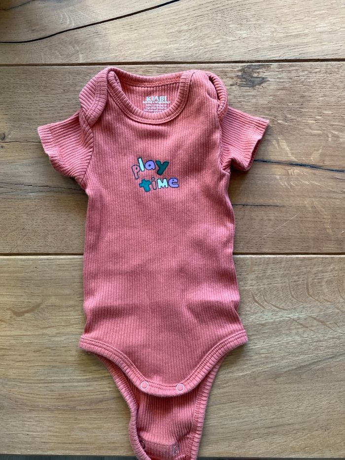 Boddy
