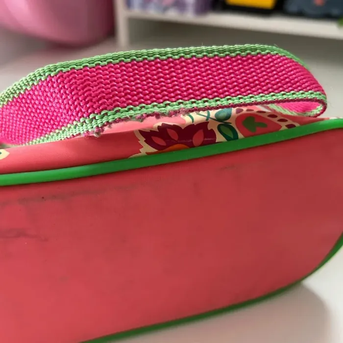 Sac à main barbie vintage - photo numéro 20