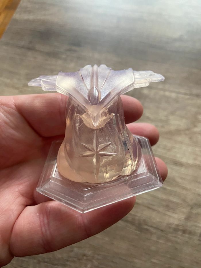 Lot de figurines disney infinity - photo numéro 11